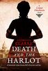 Death and the Harlot: A Lizzie Hardwicke Novel (English Edition)