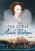 The Curse Of Anne Boleyn