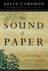 Sound Of Paper