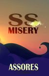 SS Misery