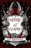 Império do Vampiro