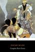The Complete Short Fiction (Penguin Classics) (English Edition)