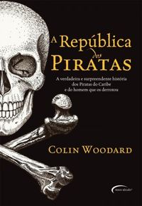 A Repblica dos Piratas