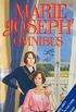 Marie Joseph Omnibus: Gemini Girls, Footsteps in the Park and Maggie Craig (English Edition)