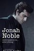 Jonah Noble - Anticipation is Everything