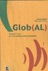 Global Biopoder e Luta Em uma America Latina Globalizada