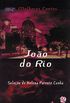 Melhores contos Joo do Rio