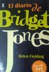 El Diario de Bridget Jones