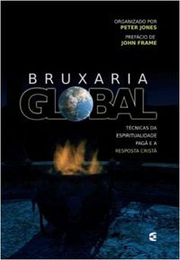 Bruxaria Global
