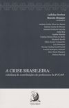 Crise Brasileira