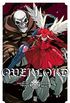 Overlord #04