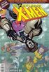 Os Fabulosos X-Men #44