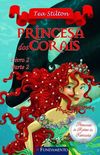 Princesa dos Corais