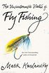 The Unreasonable Virtue of Fly Fishing (English Edition)