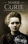 Marie Curie: