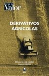 Derivativos Agrcolas