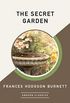 The Secret Garden (eBook)