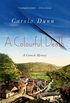 A Colourful Death: A Cornish Mystery (Cornish Mysteries Book 2) (English Edition)