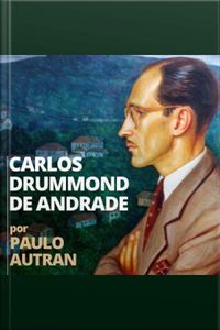 Poesia Falada - Carlos Drummond de Andrade