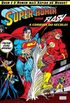 Super-Homem (1 srie) n 98