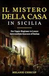Il Mistero Della Casa in Sicilia
