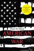 American War: Roman (German Edition)