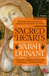 Sacred Hearts: A Novel (English Edition)