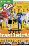 Guia do Brasileiro 2015