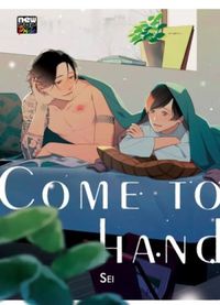 Come to Hand