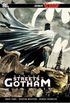 Batman: Streets of Gotham, Vol. 1: Hush Money