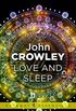 Love and Sleep (Gateway Essentials Book 397) (English Edition)