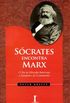 Scrates Encontra Marx 