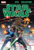 Star Wars - Legends Epic Collection: The New Republic Vol. 1