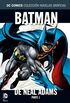 Batman de Neal Adams