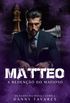 Matteo - A redeno do mafioso