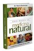 Novo Manual de Medicina Natural