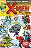 X-Men Vol. 2
