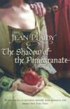 The shadow of the Pomegranate