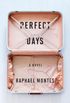 Perfect Days: A Novel