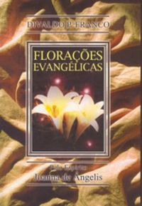 Floraes Evanglicas