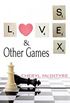Love Sex & Other Games - Part 3