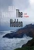 The Hidden: A Novel of Suspense (English Edition)