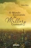 O Mundo Escondido de Mallory Cromwell