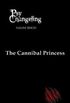 The Cannibal Princess