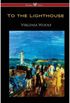 To the Lighthouse (Wisehouse Classics Edition)