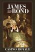 James Bond: Casino Royale (Italian Edition)