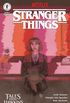 Stranger Things: Tales from Hawkins #3