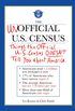 The Unofficial U.S. Census: Things the Official U.S. Census Doesn