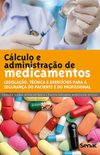 Clculo e Administrao de Medicamentos