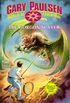 The Gorgon Slayer (World of Adventure Book 5) (English Edition)